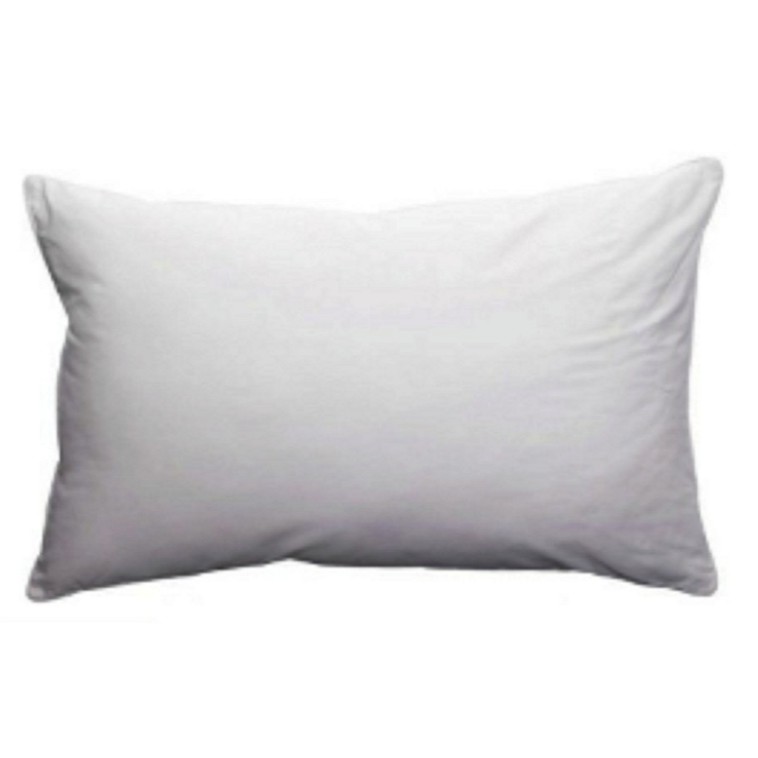 Novelle cotton hotsell rich pillow